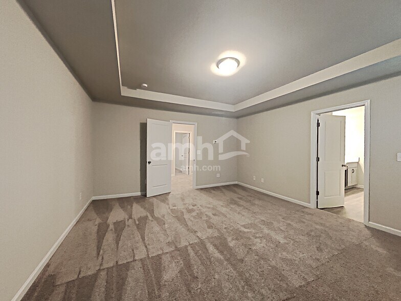 Building Photo - 339 Winston Cir