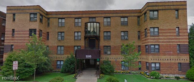 Building Photo - 3310 Brownsville Rd