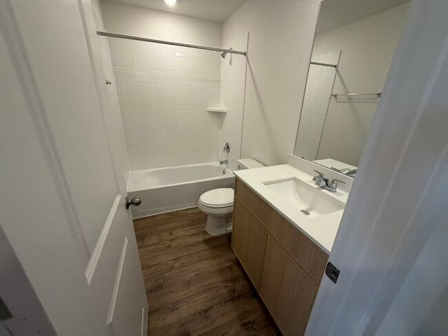 Building Photo - 28122 Meadowlark Sky Dr