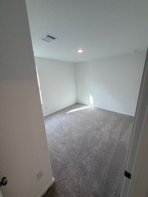 Building Photo - 2831 Red Diamond