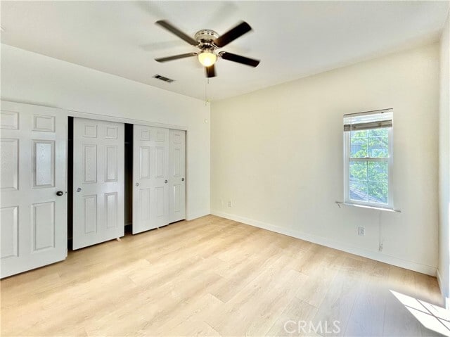 Building Photo - 23943 Windward Ln