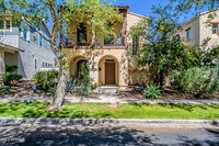 Building Photo - 21124 W Prospector Way