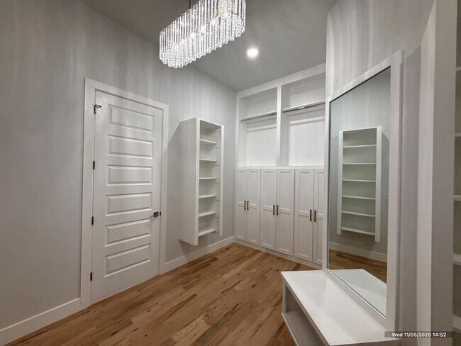 Building Photo - 8340 NW 130th Cir