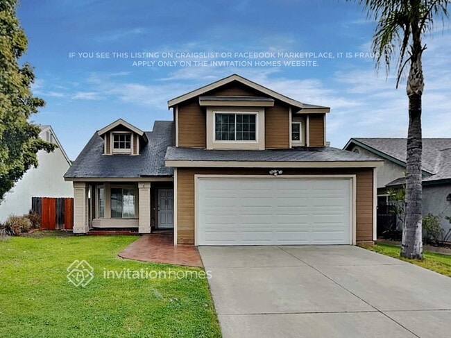 Building Photo - 11890 Collingswood Dr