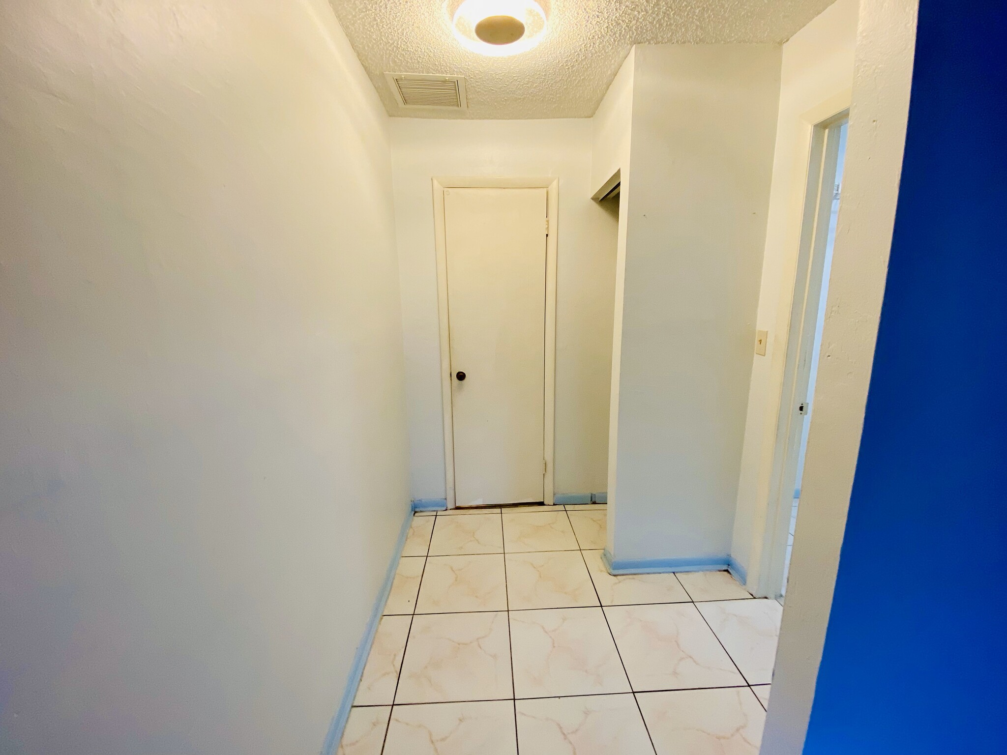 Master Bath and Closet area - 7486 San Castle Blvd