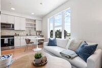 Building Photo - 320 N 490 W