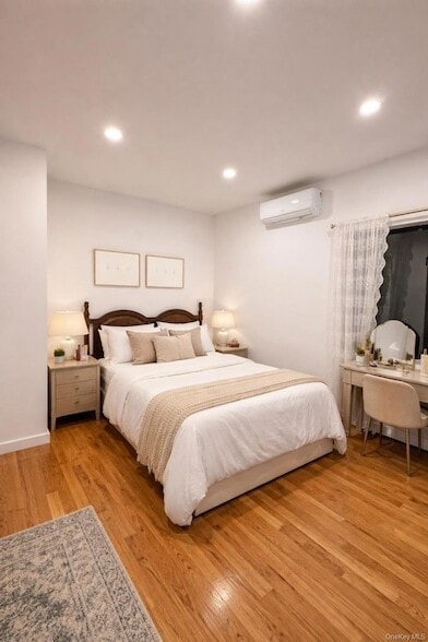 Building Photo - 69 Loisaida Ave