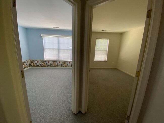 Building Photo - 4110 FLOWER BOX CT