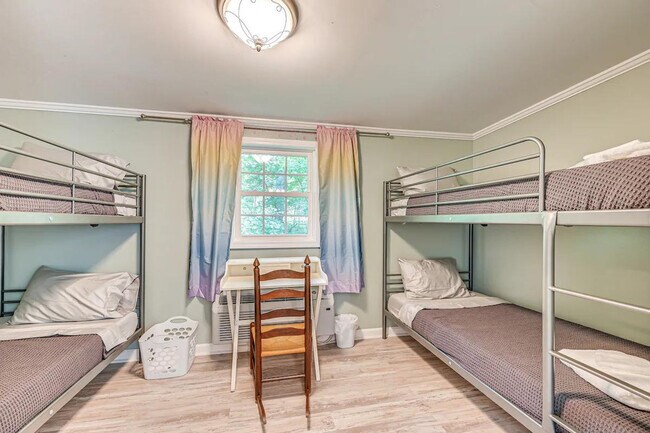 Building Photo - 4984 Webster Rd