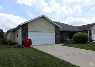 Building Photo - 14717 Drummond Ave