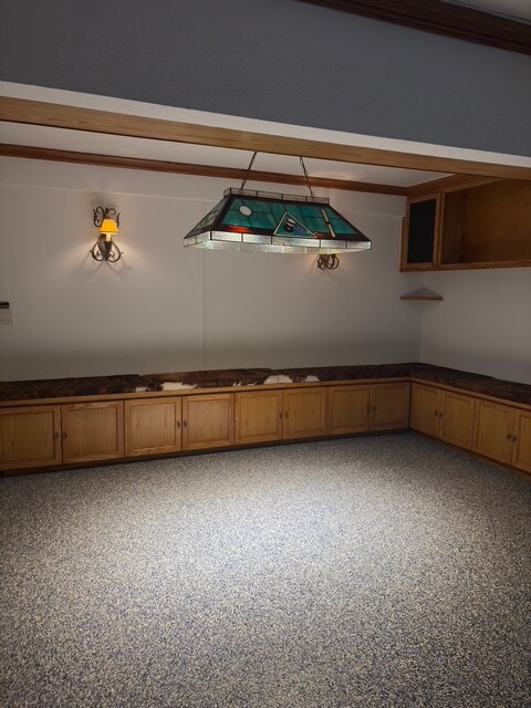 Building Photo - 2800 Rice Dr