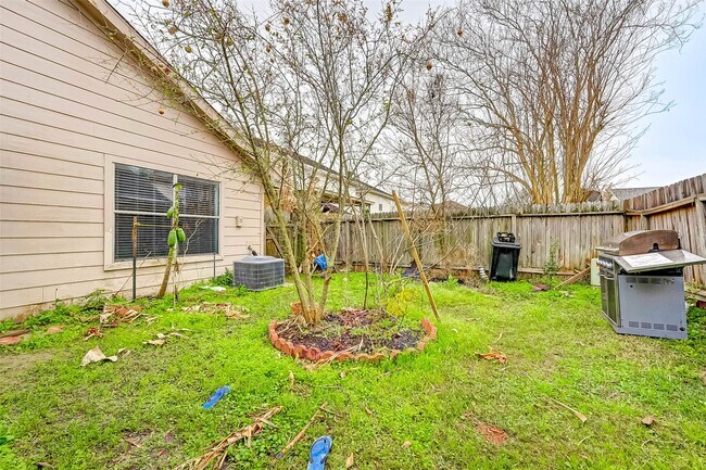 Building Photo - 3522 Samuel Adams Ln