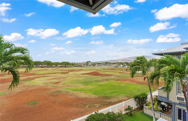 Building Photo - 91-271-271 Hanapouli Cir