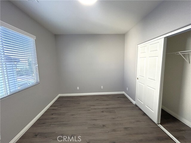 Building Photo - 11855 Silver