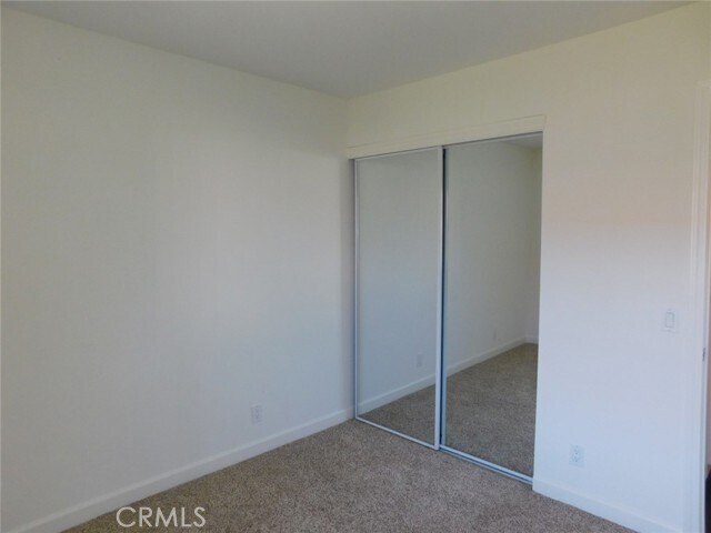Building Photo - 8312 Kingsdale Dr