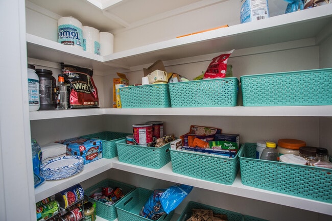 Building Photo - 23 Wilshire Blvd