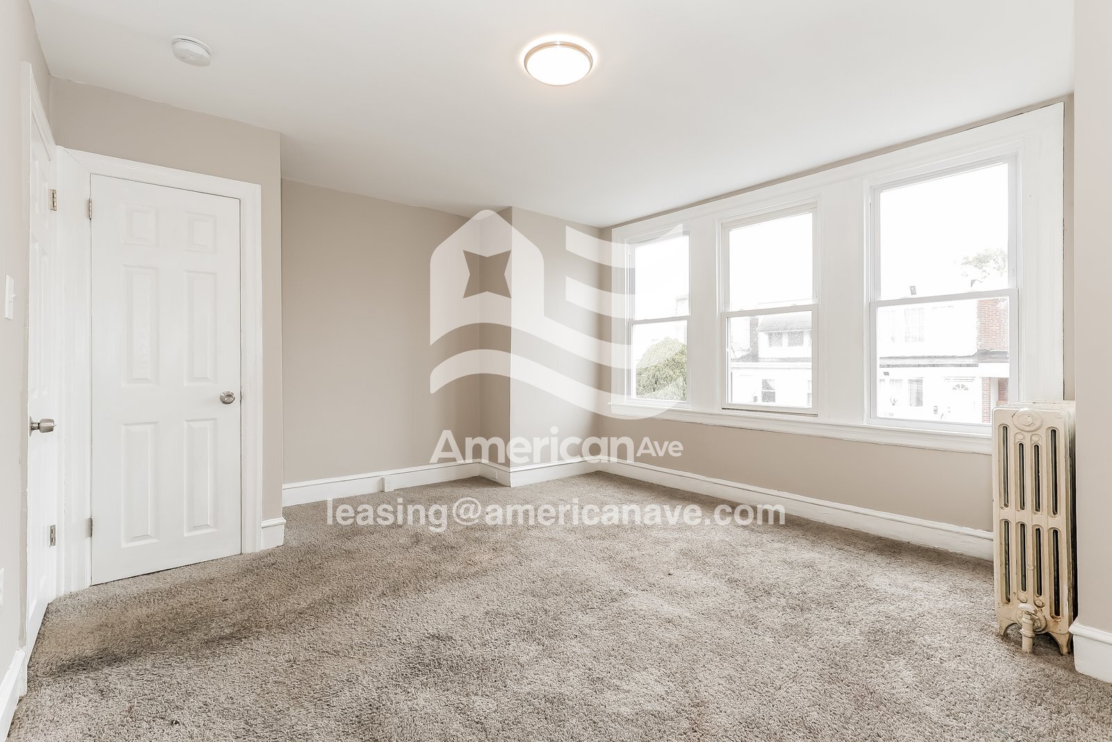 Building Photo - 2638 Massey St