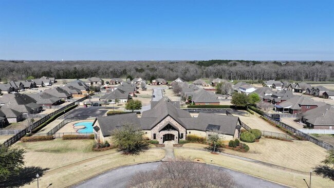 Building Photo - 5619 Wyatt Ct