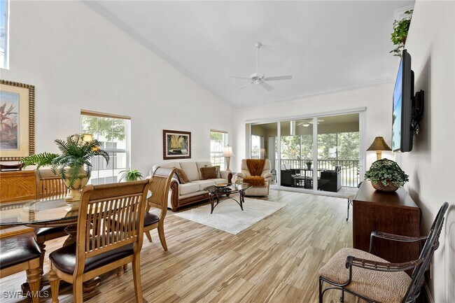 Building Photo - 5963 Sand Wedge Ln