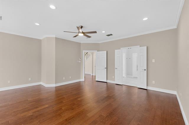 Building Photo - 1713 Water Lily Dr