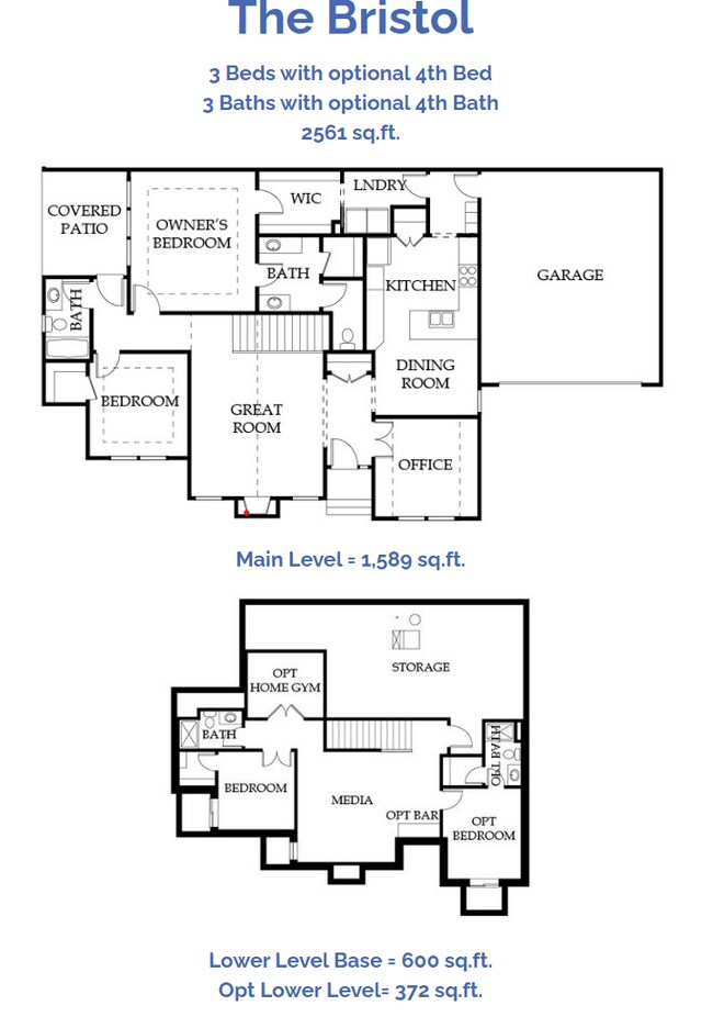 Building Photo - 7208 Allman Dr