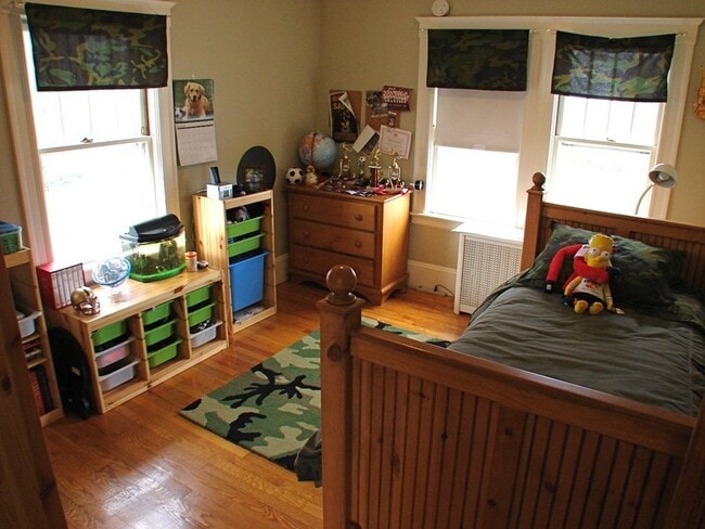 Building Photo - 128 Brooks Ave