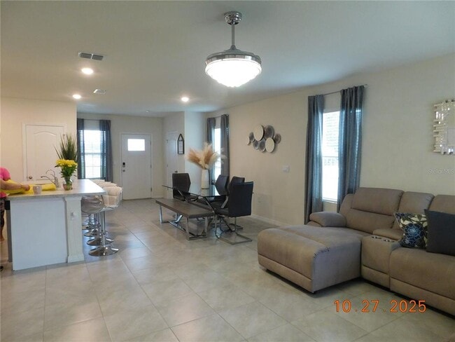 Building Photo - 1587 Candlefire Row