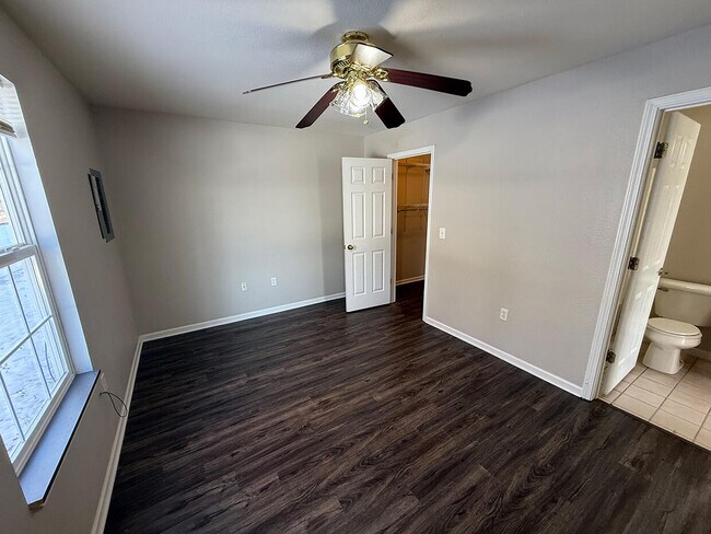 Building Photo - 5305 E Trikalla Dr