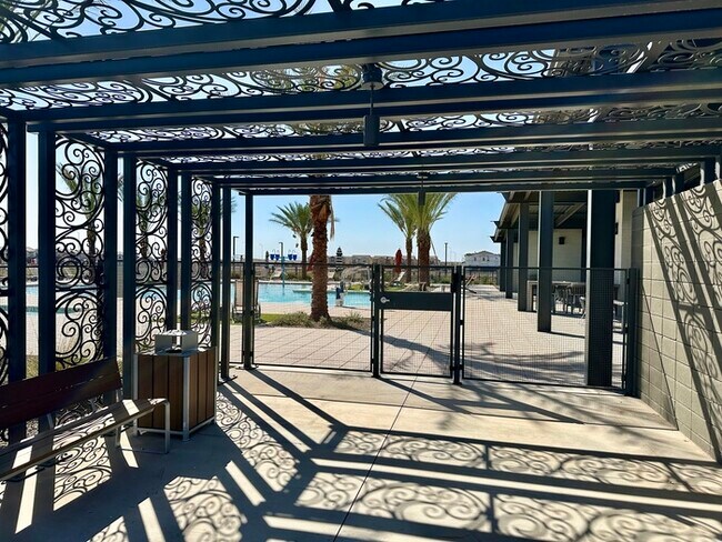 Building Photo - Amazing NEWER Lennar home in Hawes Crossing