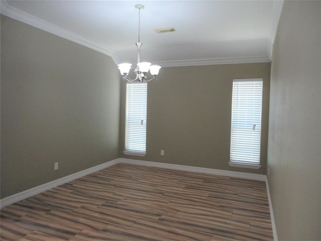 Building Photo - 6247 Piedra Negras Ct