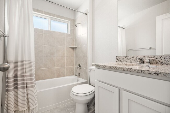 Building Photo - Lease Home in Comal County is Ready for Im...