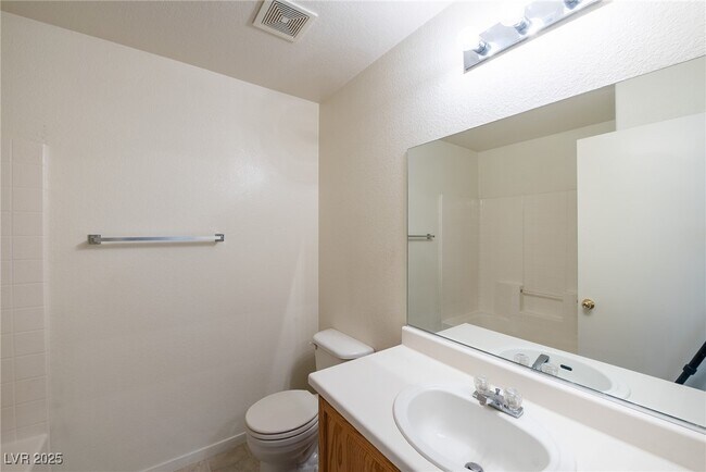 Building Photo - 1650 Lefty Garcia Way