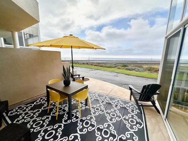 Building Photo - 166 Solana Point Cir