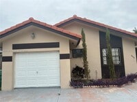 Building Photo - 6991 NW 169th Terrace