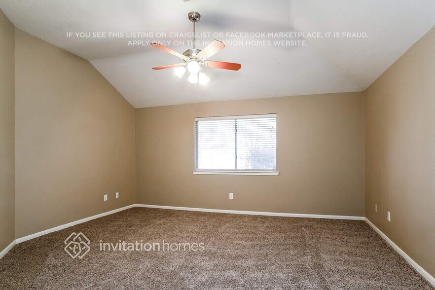 Building Photo - 21492 Palace Pines Dr