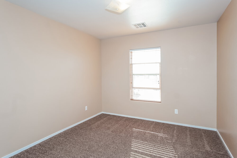 Building Photo - 2808 River Ranch Pl