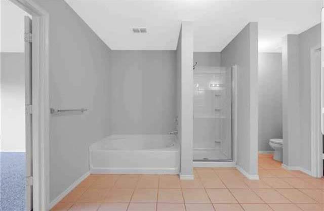 Building Photo - 12760 Cedar Hollow Dr