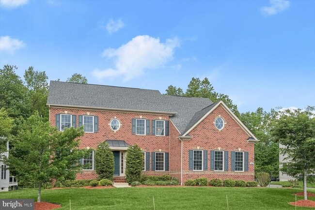 Building Photo - 208 Bottsford Ave