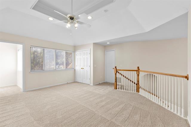 Building Photo - 5860 Stone Meadow Dr