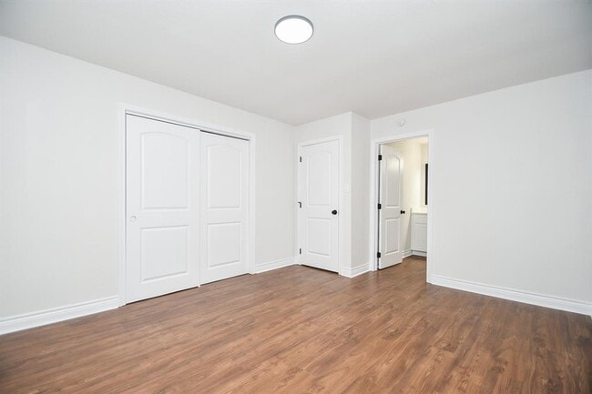 Building Photo - 210 A J Meekins Rd