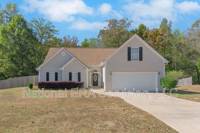 Building Photo - 355 Long Creek Dr