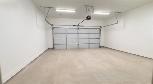 Building Photo - 11377 Loblolly Wy