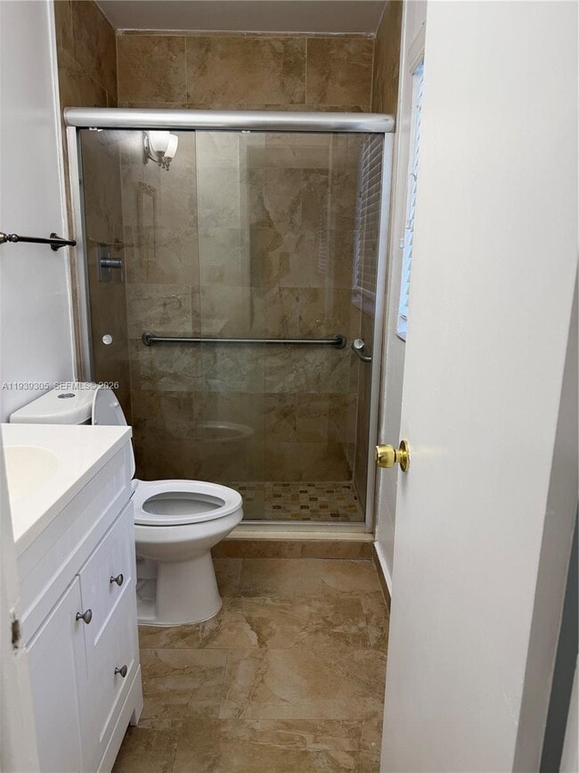 Building Photo - 8111 SW 129th Ave