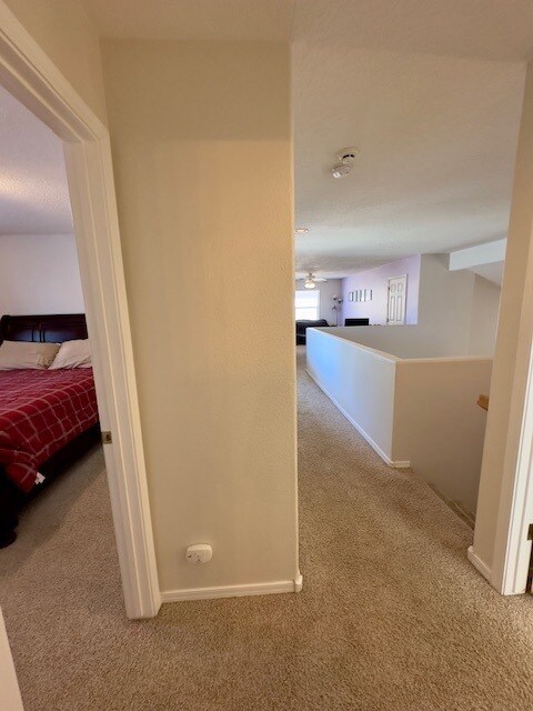 Building Photo - 4212 Rancho Grande Pl NW