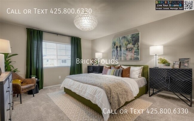 Building Photo - RENTAL OPPORTUNITY AT WYNDHAM HIGHLANDS IN SULTAN!