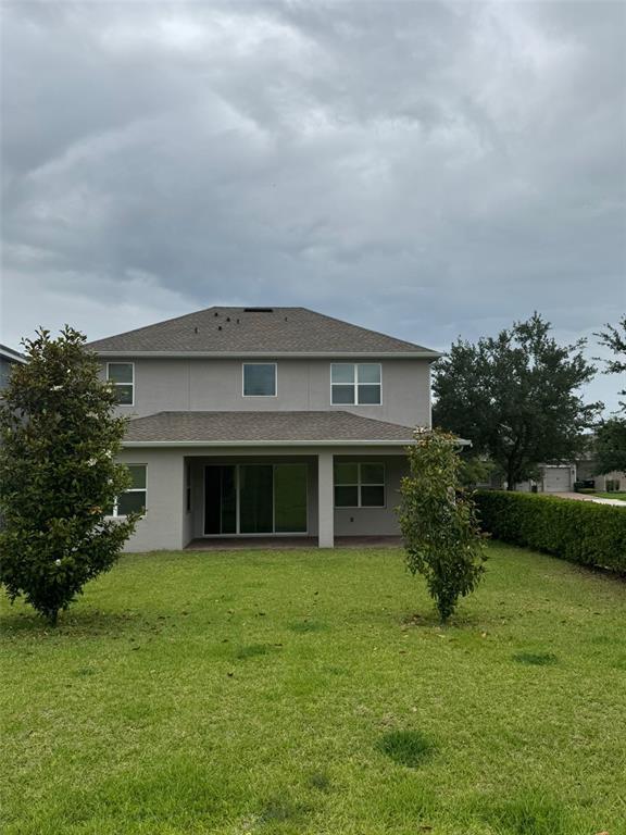 Building Photo - 15776 Sweet Lemon Way