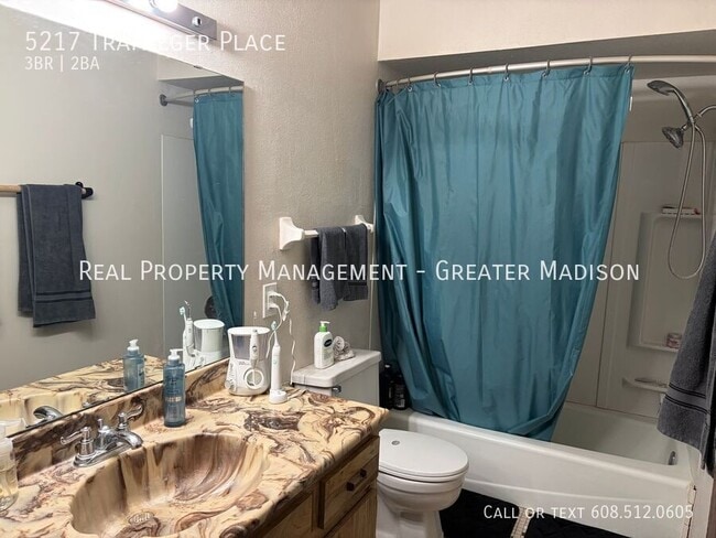 Building Photo - 5217 Trafalger Pl