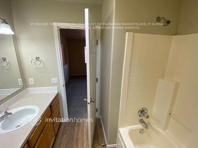 Building Photo - 3822 152nd St Ct E