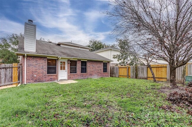 Building Photo - 4831 Sand Colony Ln