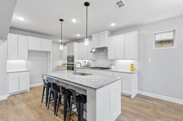 Building Photo - 1532 Jocelyn Dr